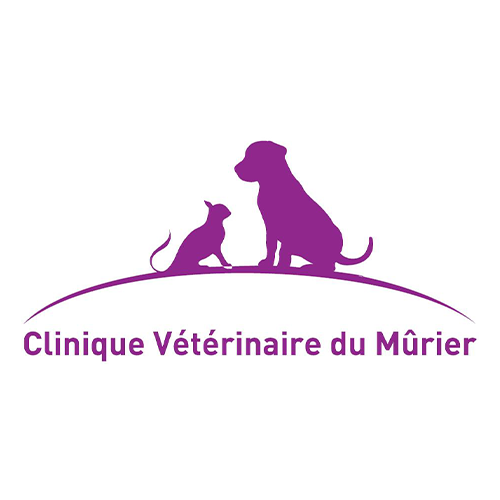 MURIER