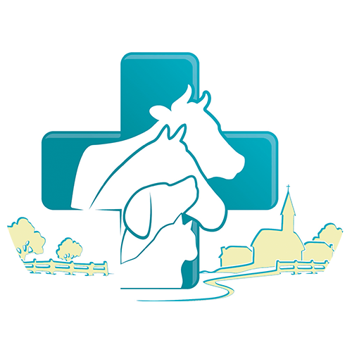 LOGOhelene