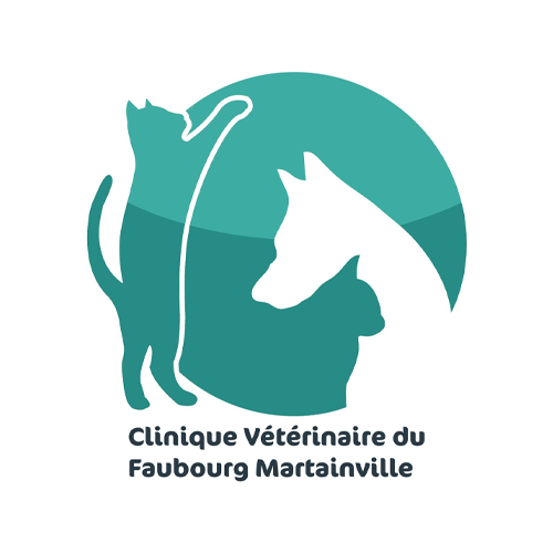 LOGO-FM
