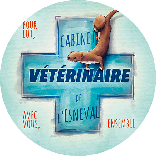 LOGO-ESNEVAL