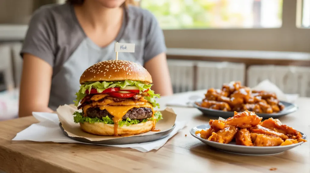 6 alternatives à la viande pour vous régaler au quotidien