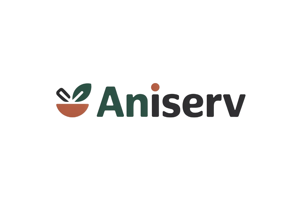 Aniserv : Gastronomie