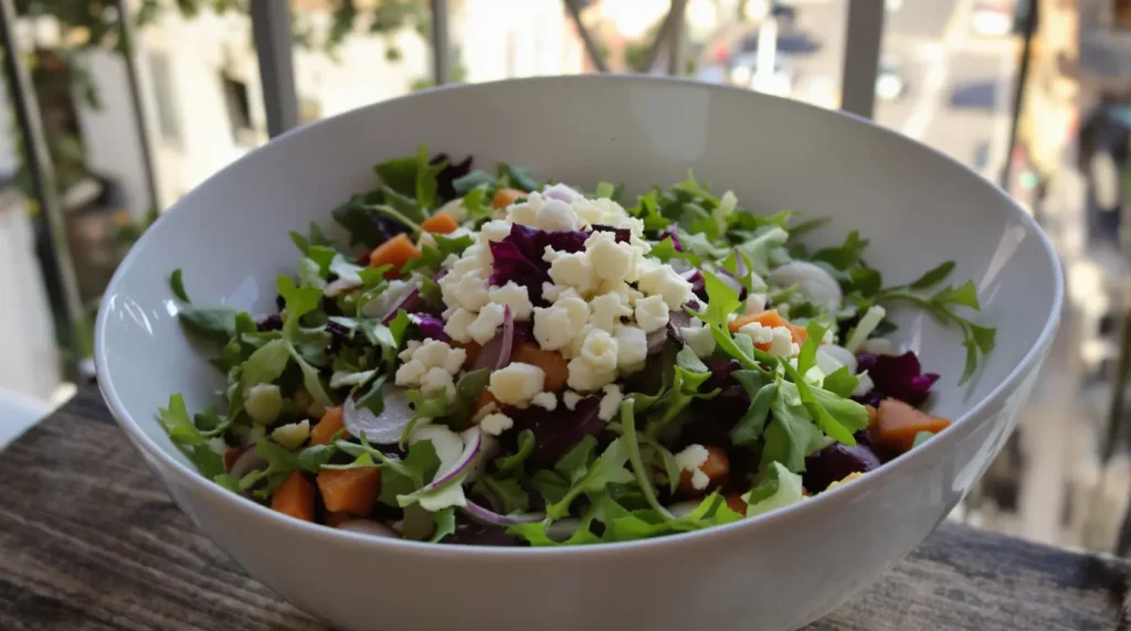 Bourrache, violette, capucine : ces fleurs vraiment comestibles
