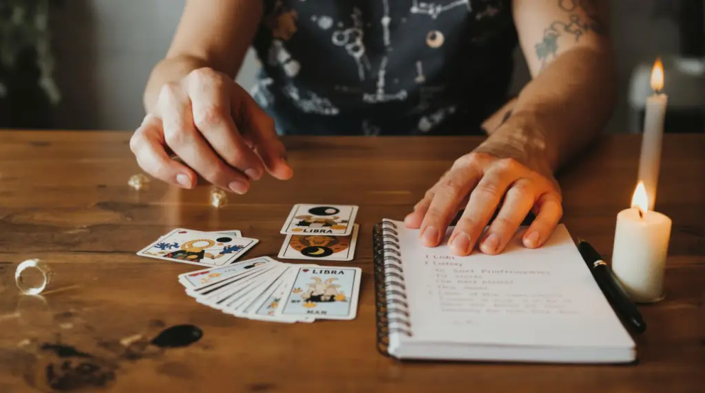 Horoscope : ces deux signes astrologiques doivent faire une petite mise au point cette semaine de Pâques