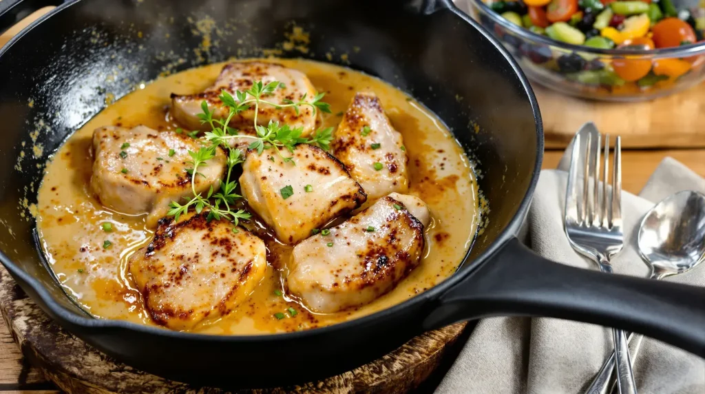Plus rapide que le gigot : cette façon de préparer l'agneau est tout aussi gourmande